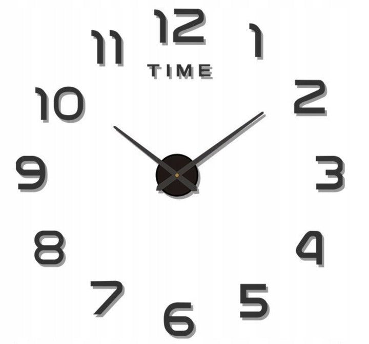 4e9eb02ff6d5426ea51f5607f636efc4 4e9eb02ff6d5426ea51f5607f636efc4